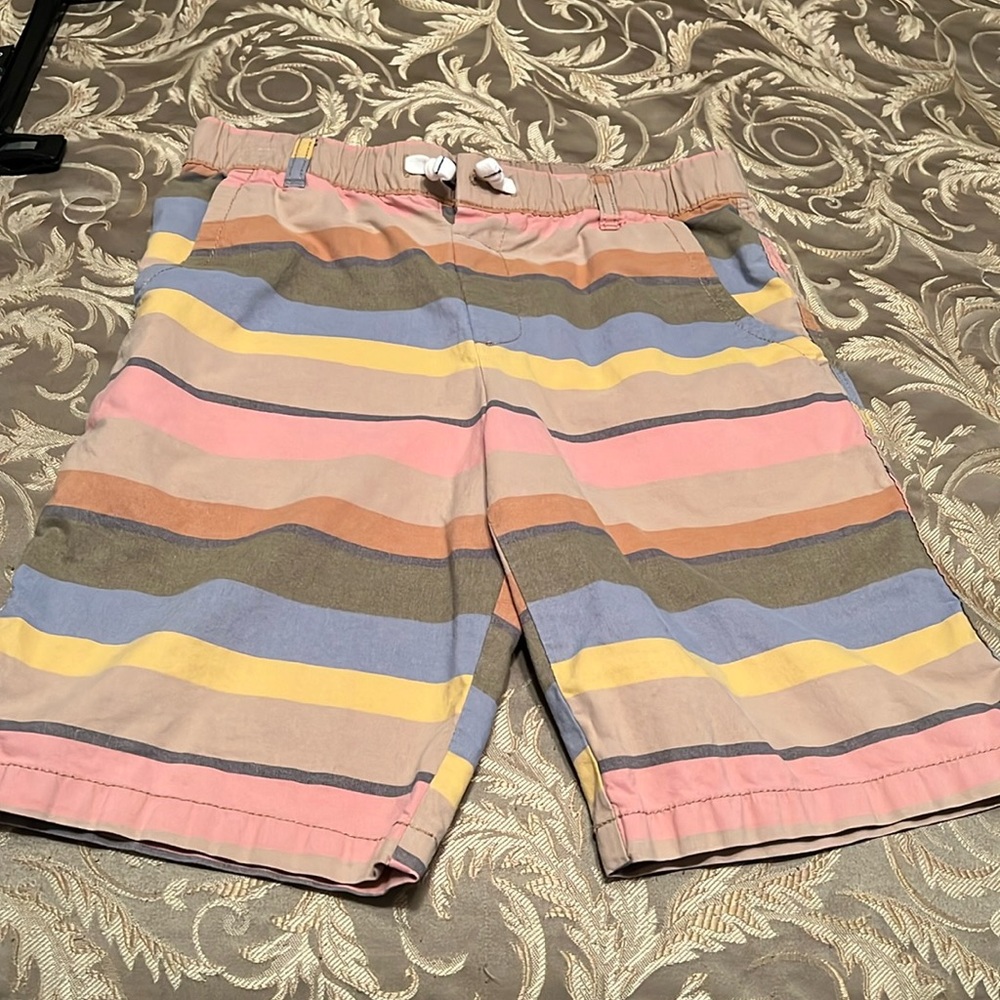 Carters shorts